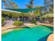 442 Grose Vale Road, Grose Vale NSW 2753