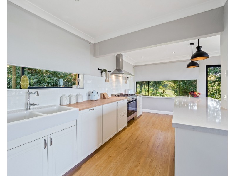 1313 Bells Line of Road, Kurrajong Heights NSW 2758