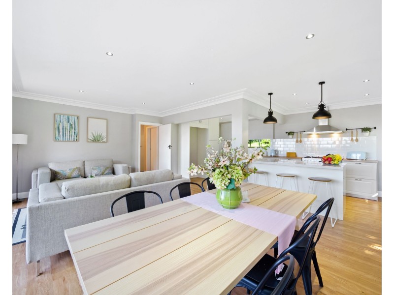 1313 Bells Line of Road, Kurrajong Heights NSW 2758