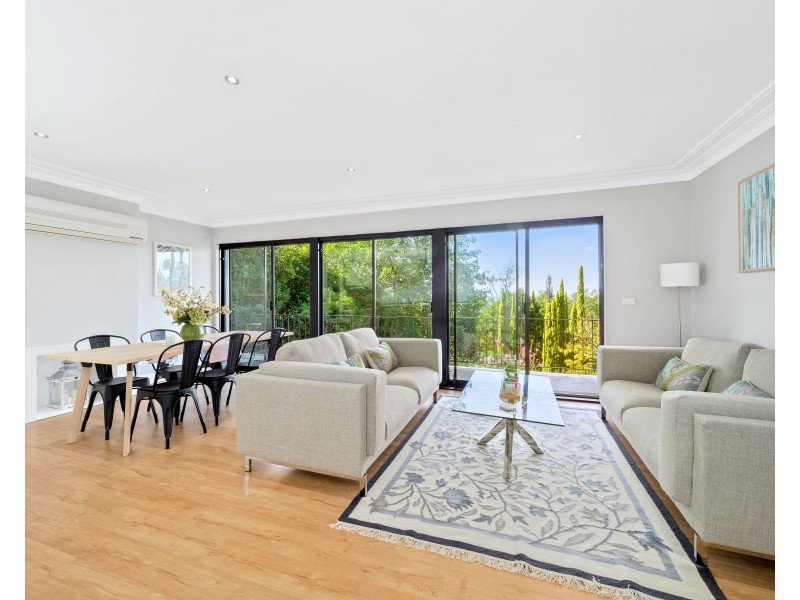 1313 Bells Line of Road, Kurrajong Heights NSW 2758