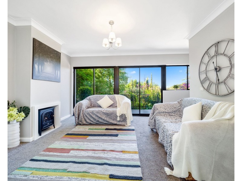 1313 Bells Line of Road, Kurrajong Heights NSW 2758