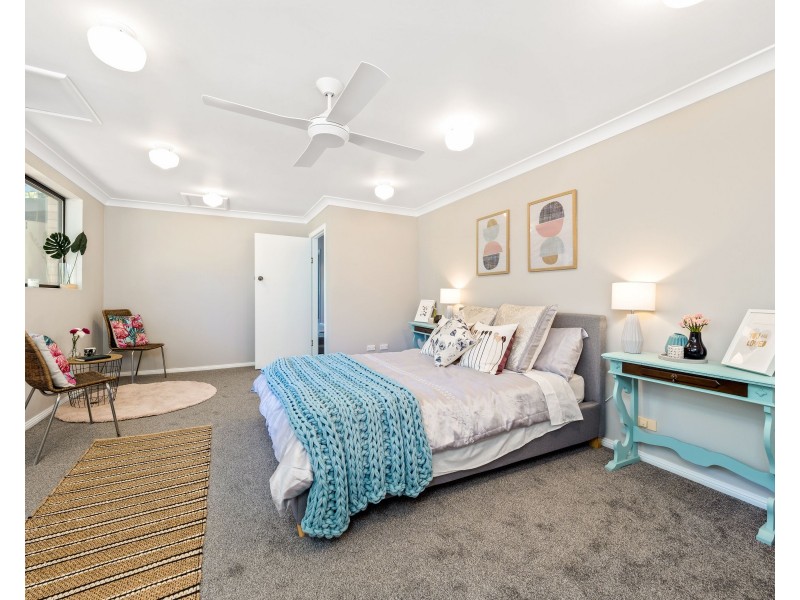 1313 Bells Line of Road, Kurrajong Heights NSW 2758