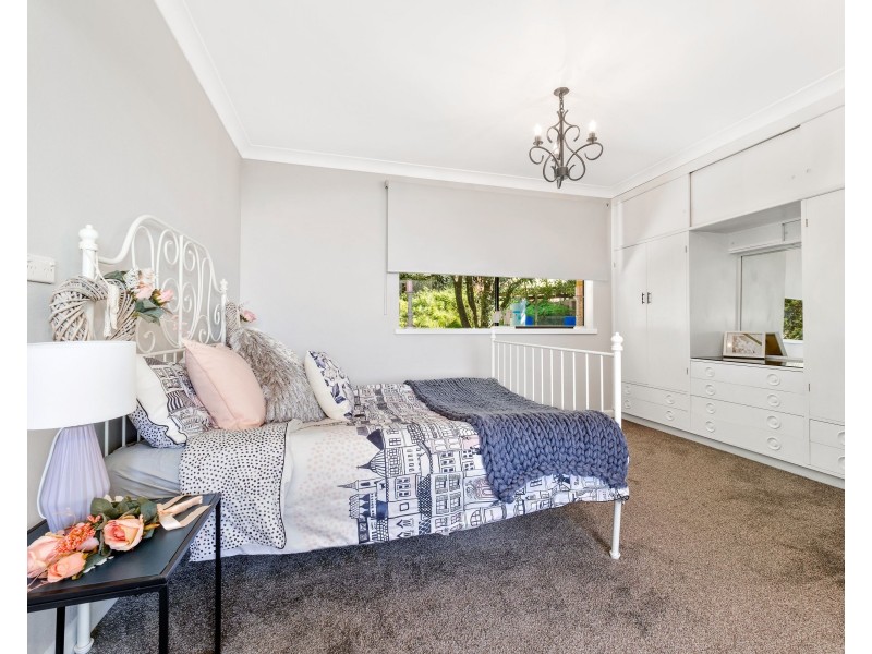 1313 Bells Line of Road, Kurrajong Heights NSW 2758