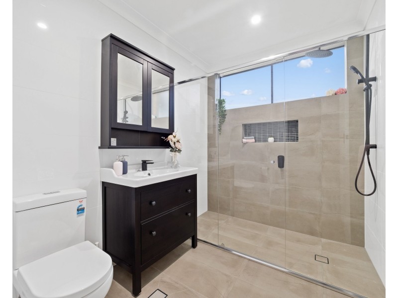 1313 Bells Line of Road, Kurrajong Heights NSW 2758