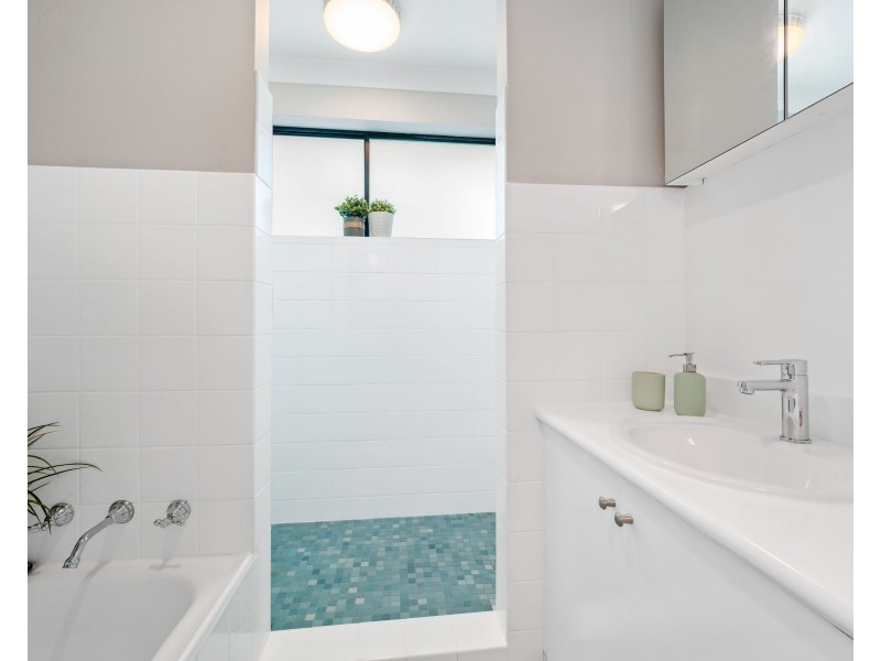 1313 Bells Line of Road, Kurrajong Heights NSW 2758