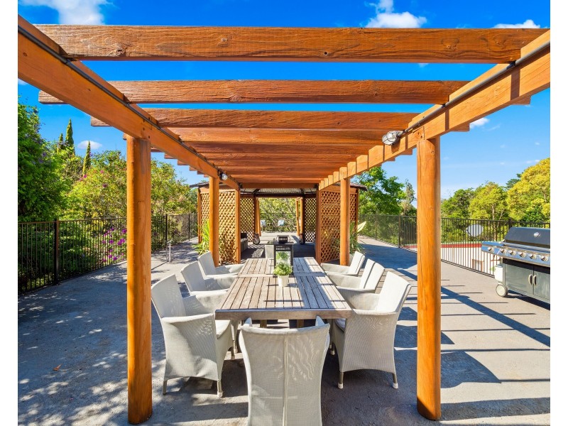 1313 Bells Line of Road, Kurrajong Heights NSW 2758