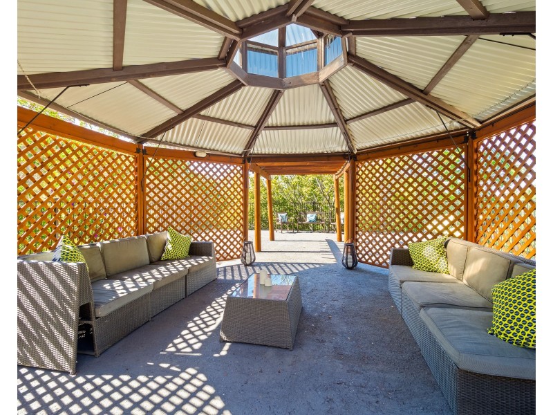 1313 Bells Line of Road, Kurrajong Heights NSW 2758