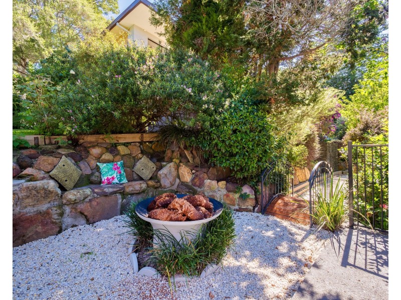 1313 Bells Line of Road, Kurrajong Heights NSW 2758