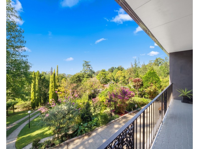 1313 Bells Line of Road, Kurrajong Heights NSW 2758