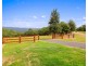 95 Dollins Road, Kurrajong NSW 2758