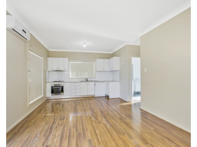 124a Spinks Road, Glossodia NSW 2756