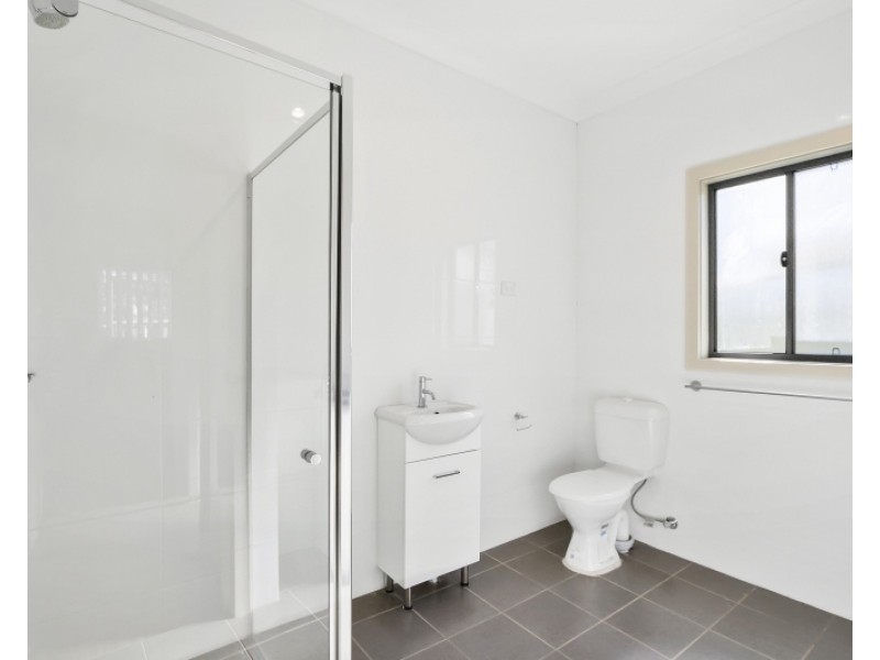 124a Spinks Road, Glossodia NSW 2756