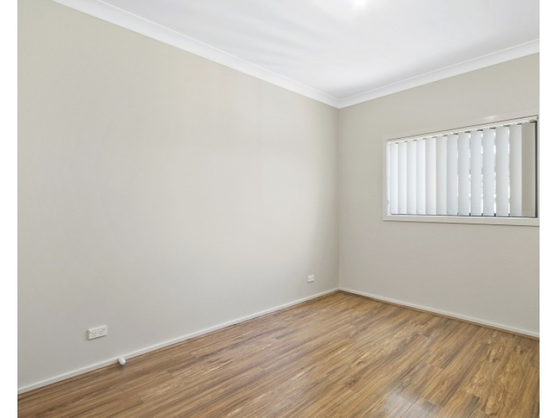 124a Spinks Road, Glossodia NSW 2756