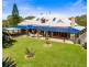 253 Blaxlands Ridge Road, Kurrajong NSW 2758