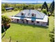 253 Blaxlands Ridge Road, Kurrajong NSW 2758