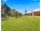 253 Blaxlands Ridge Road, Kurrajong NSW 2758