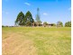 253 Blaxlands Ridge Road, Kurrajong NSW 2758