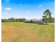 253 Blaxlands Ridge Road, Kurrajong NSW 2758