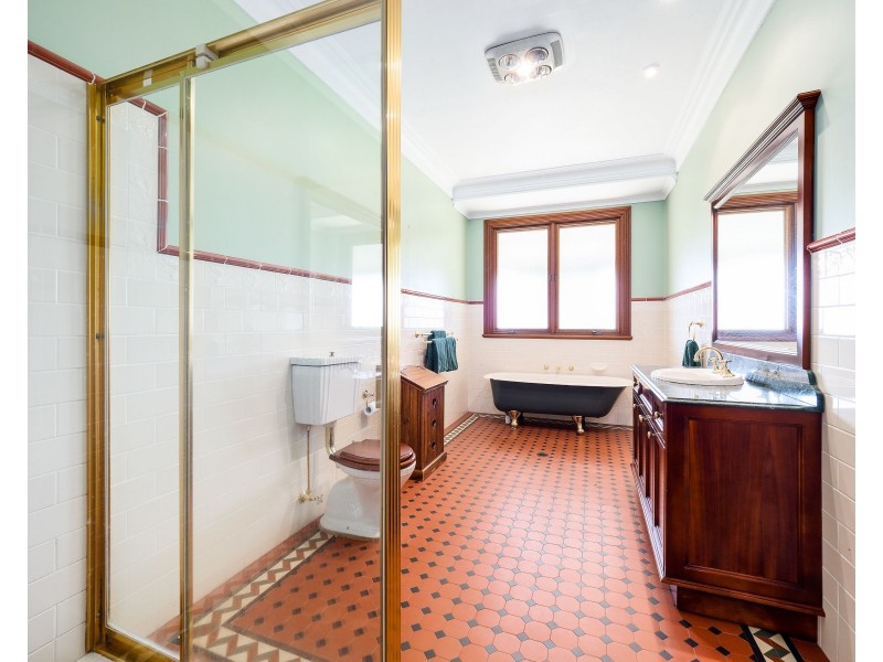 253 Blaxlands Ridge Road, Kurrajong NSW 2758