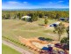 253 Blaxlands Ridge Road, Kurrajong NSW 2758
