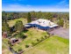 253 Blaxlands Ridge Road, Kurrajong NSW 2758