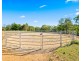 253 Blaxlands Ridge Road, Kurrajong NSW 2758