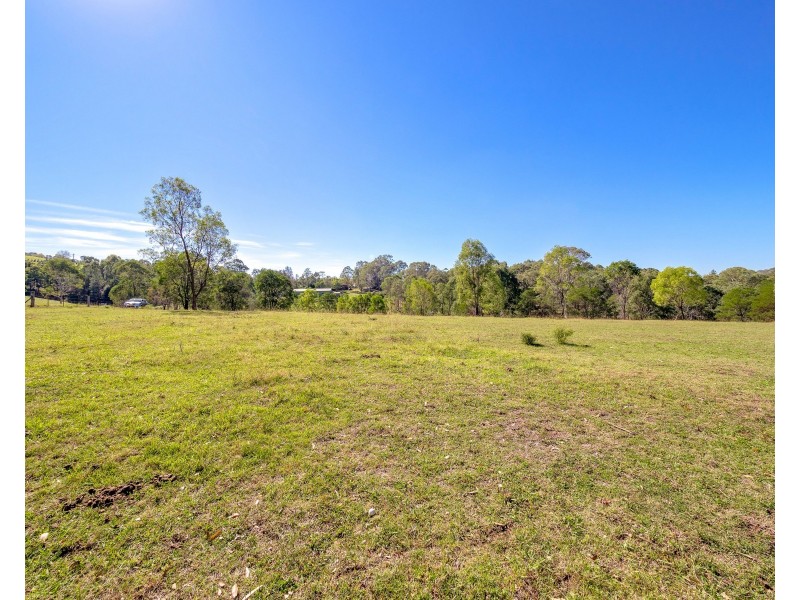 36 Vincents Road, Kurrajong NSW 2758