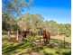 36 Vincents Road, Kurrajong NSW 2758