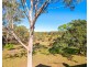 36 Vincents Road, Kurrajong NSW 2758