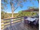 36 Vincents Road, Kurrajong NSW 2758