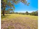 36 Vincents Road, Kurrajong NSW 2758