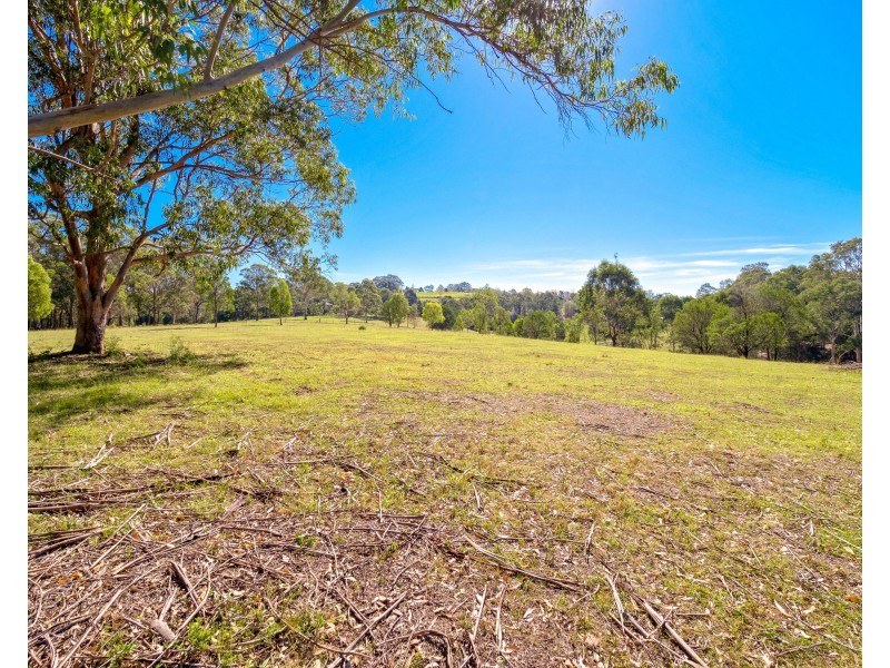 36 Vincents Road, Kurrajong NSW 2758