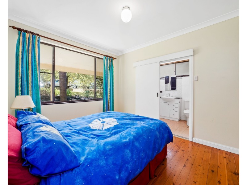 36 Vincents Road, Kurrajong NSW 2758