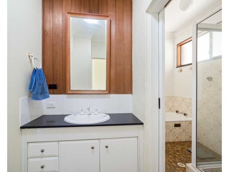 36 Vincents Road, Kurrajong NSW 2758