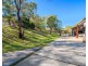 36 Vincents Road, Kurrajong NSW 2758