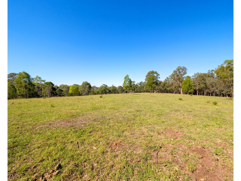 36 Vincents Road, Kurrajong NSW 2758