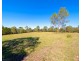 36 Vincents Road, Kurrajong NSW 2758