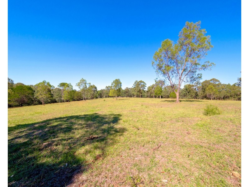 36 Vincents Road, Kurrajong NSW 2758