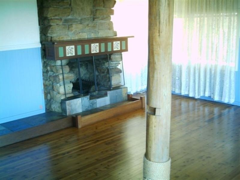 Bowen Mountain NSW 2753