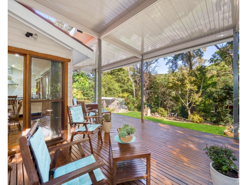 15 Stanley Avenue, Kurrajong Heights NSW 2758