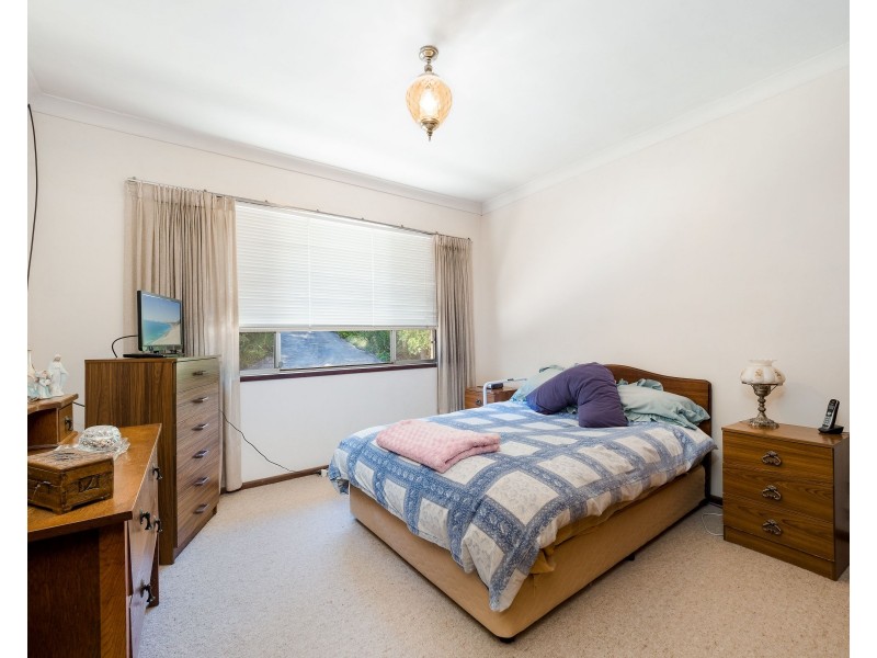 115 Warks Hill Road, Kurrajong Heights NSW 2758