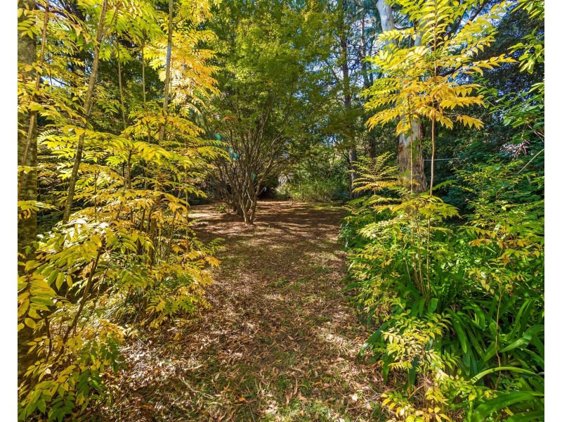 115 Warks Hill Road, Kurrajong Heights NSW 2758