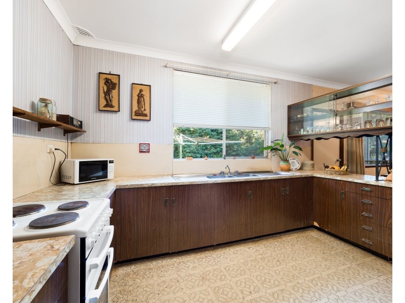 115 Warks Hill Road, Kurrajong Heights NSW 2758