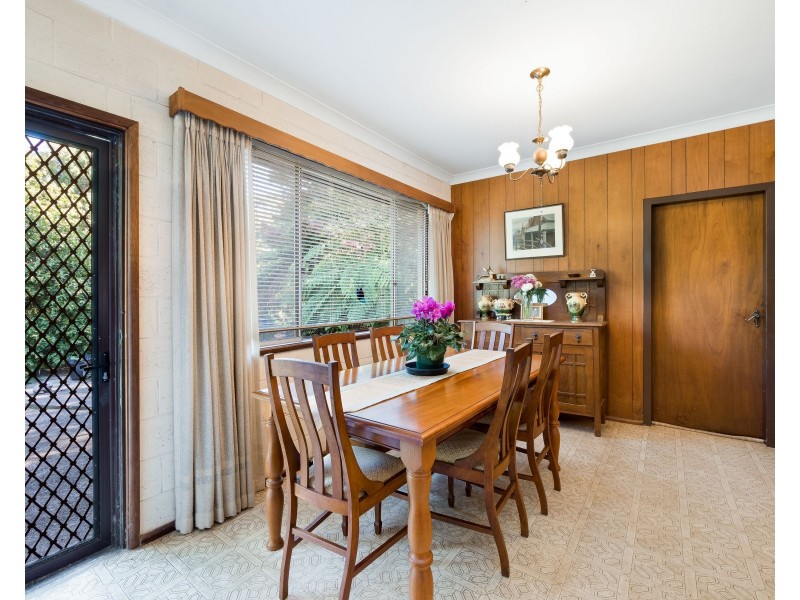 115 Warks Hill Road, Kurrajong Heights NSW 2758