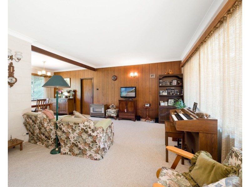 115 Warks Hill Road, Kurrajong Heights NSW 2758