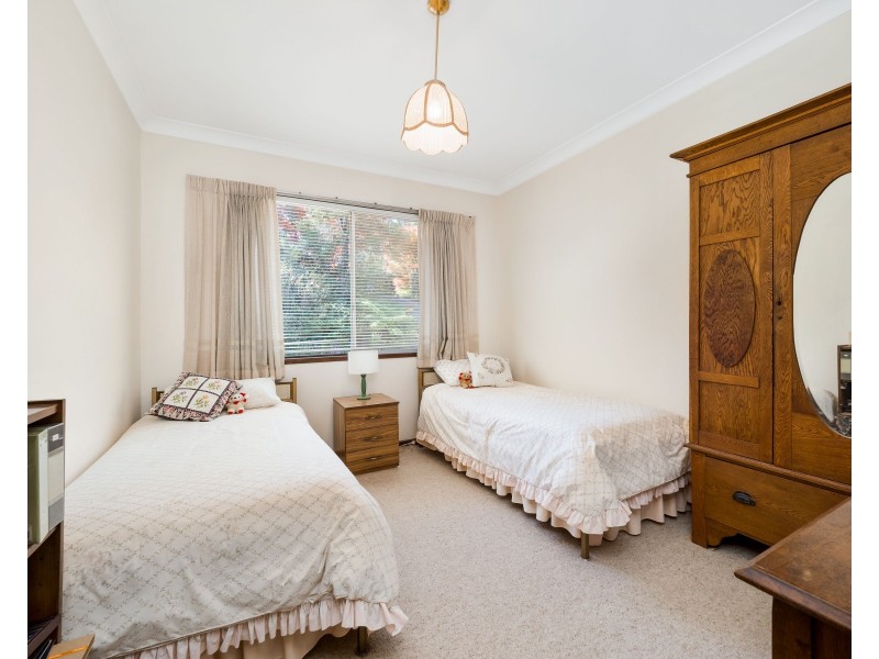 115 Warks Hill Road, Kurrajong Heights NSW 2758