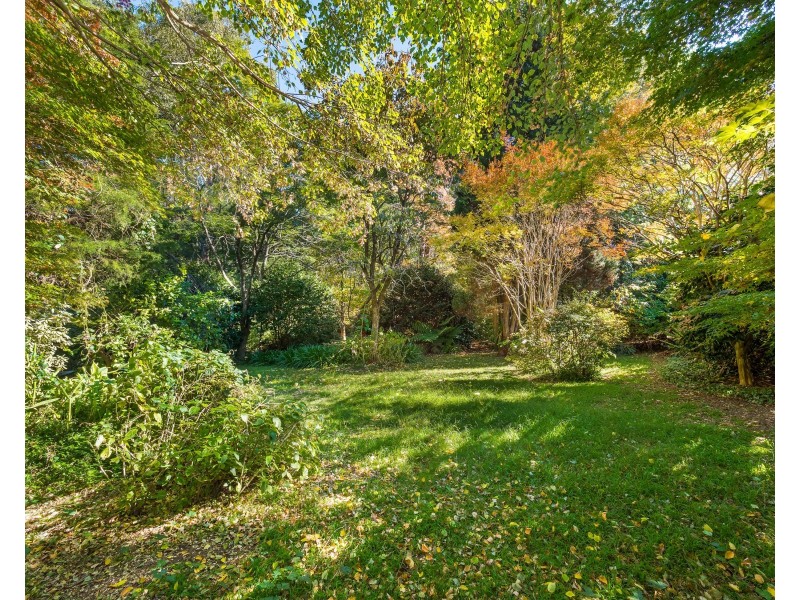 115 Warks Hill Road, Kurrajong Heights NSW 2758