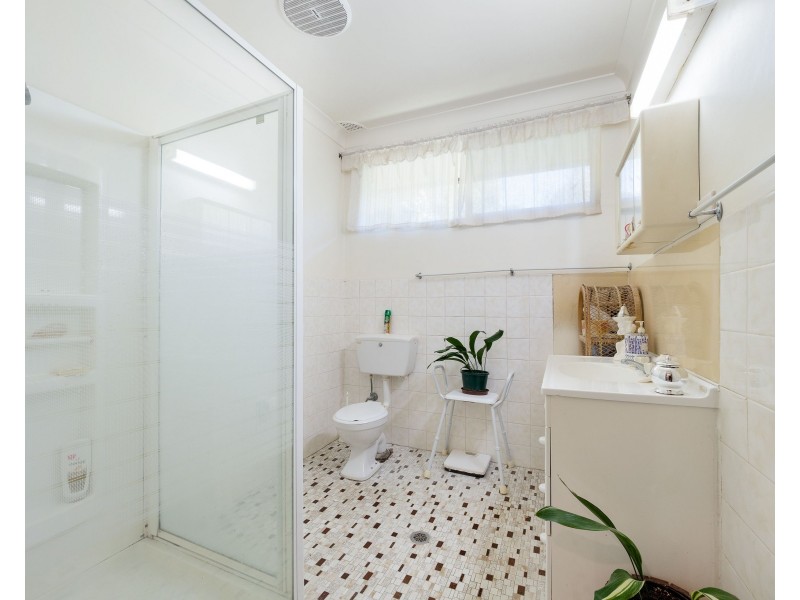 115 Warks Hill Road, Kurrajong Heights NSW 2758