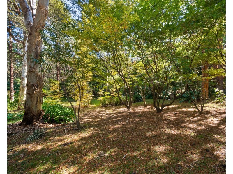 115 Warks Hill Road, Kurrajong Heights NSW 2758