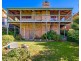 8 Crag Crescent, Bowen Mountain NSW 2753